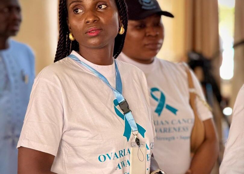 WhatsApp Image 2026-03-27 at 11.31.23 AM (13)