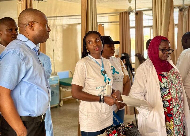 WhatsApp Image 2026-03-27 at 11.31.23 AM (14)