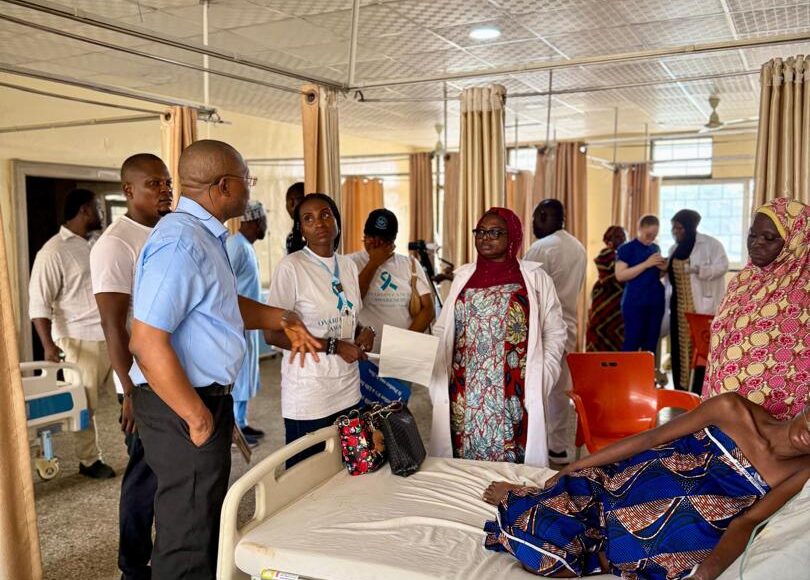 WhatsApp Image 2026-03-27 at 11.31.23 AM (15)