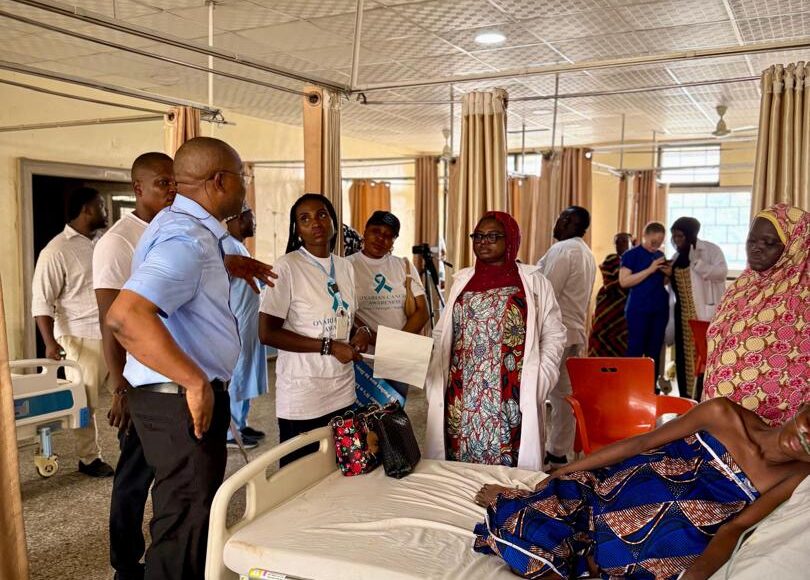 WhatsApp Image 2026-03-27 at 11.31.23 AM (16)