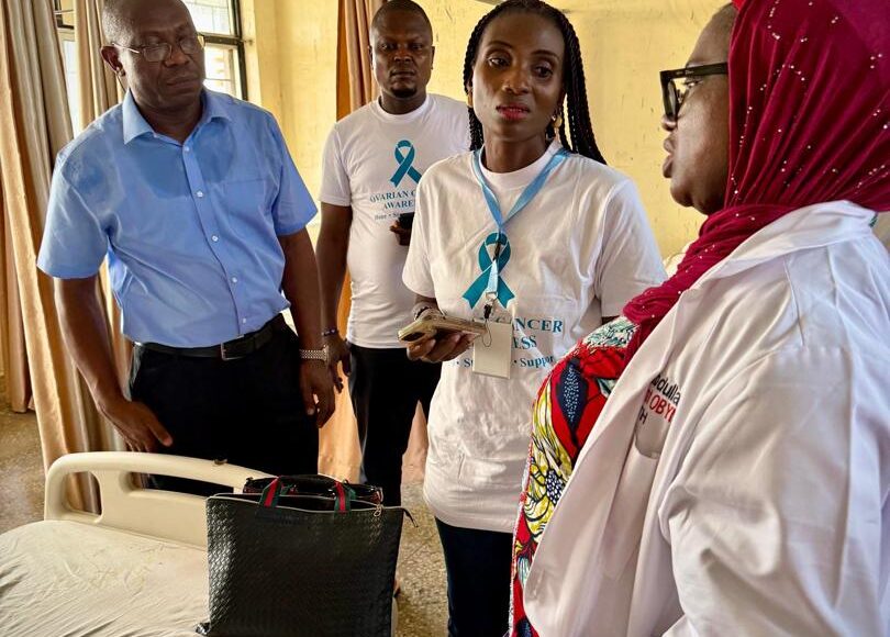 WhatsApp Image 2026-03-27 at 11.31.23 AM (17)