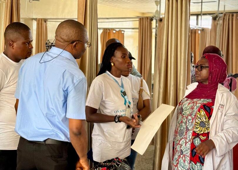 WhatsApp Image 2026-03-27 at 11.31.23 AM (18)