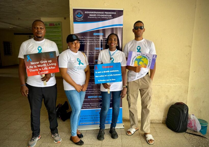 WhatsApp Image 2026-03-27 at 11.31.23 AM (19)