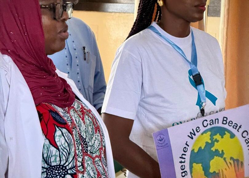 WhatsApp Image 2026-03-27 at 11.31.23 AM (2)