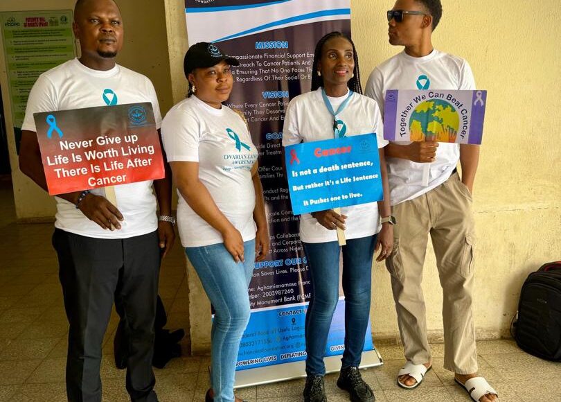 WhatsApp Image 2026-03-27 at 11.31.23 AM (20)