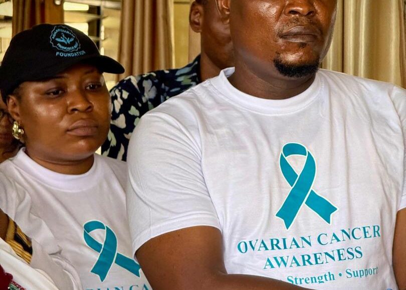 WhatsApp Image 2026-03-27 at 11.31.23 AM (3)