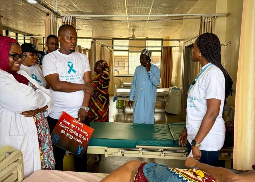 WhatsApp Image 2026-03-27 at 11.31.23 AM (4)