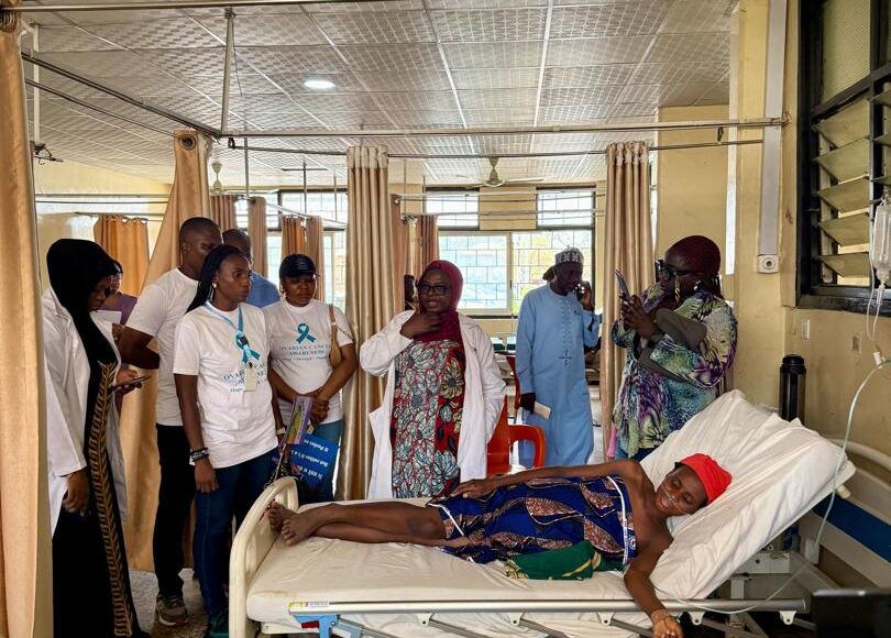 WhatsApp Image 2026-03-27 at 11.31.23 AM (5)