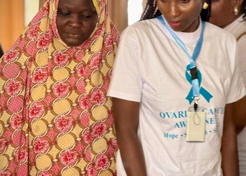 WhatsApp Image 2026-03-27 at 11.31.23 AM (6)