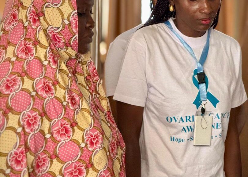 WhatsApp Image 2026-03-27 at 11.31.23 AM (7)