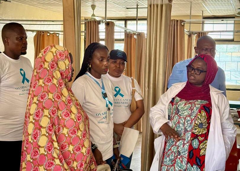 WhatsApp Image 2026-03-27 at 11.31.23 AM (8)