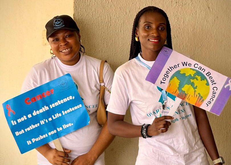 WhatsApp Image 2026-03-27 at 11.31.23 AM