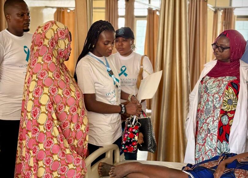 WhatsApp Image 2026-03-27 at 11.31.23 AM (9)