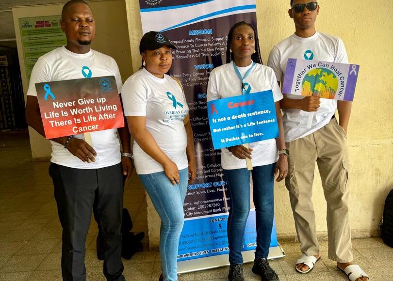 WhatsApp Image 2026-03-27 at 11.31.24 AM (1)