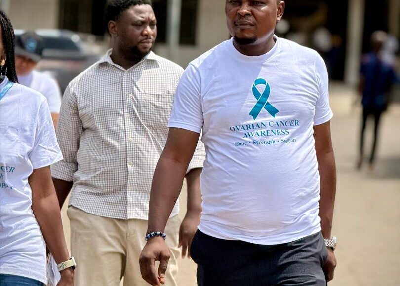 WhatsApp Image 2026-03-27 at 11.31.24 AM (10)