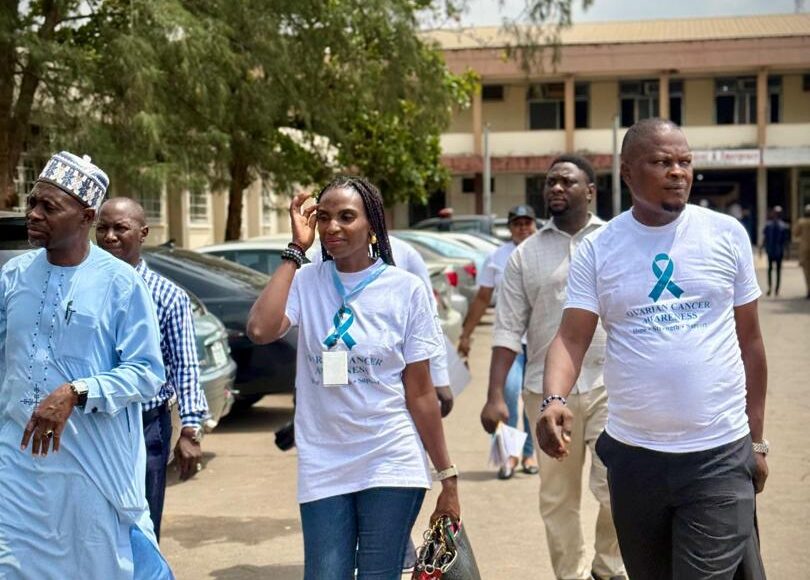 WhatsApp Image 2026-03-27 at 11.31.24 AM (11)