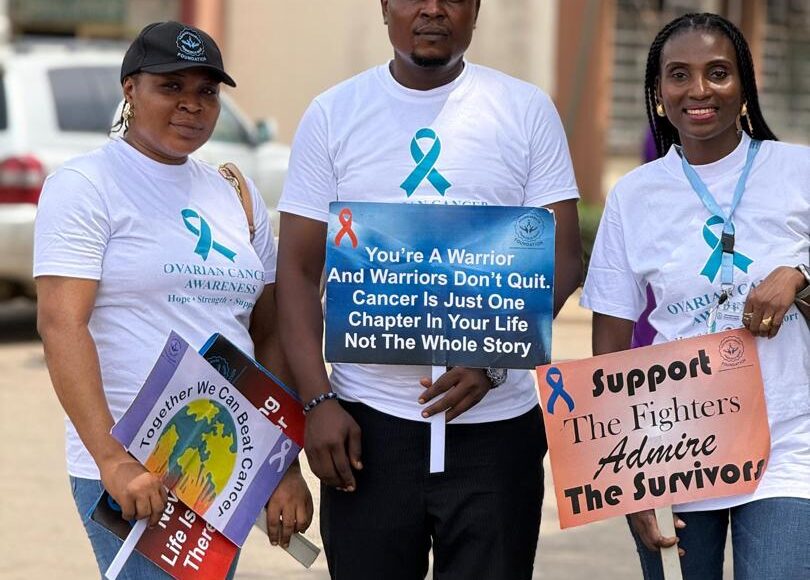 WhatsApp Image 2026-03-27 at 11.31.24 AM (12)