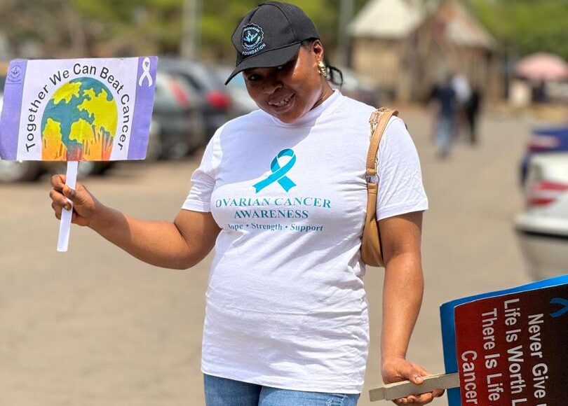 WhatsApp Image 2026-03-27 at 11.31.24 AM (15)