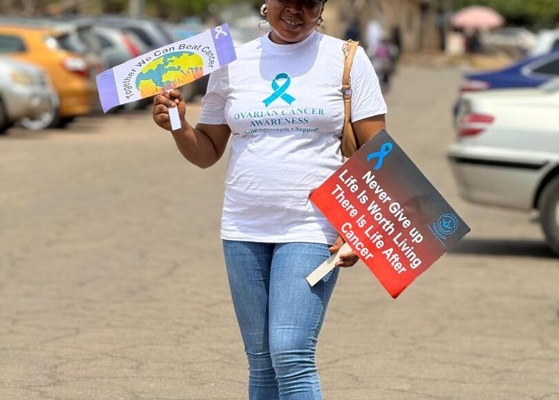 WhatsApp Image 2026-03-27 at 11.31.24 AM (16)