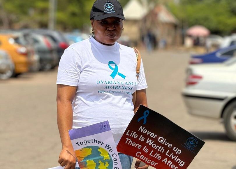 WhatsApp Image 2026-03-27 at 11.31.24 AM (17)