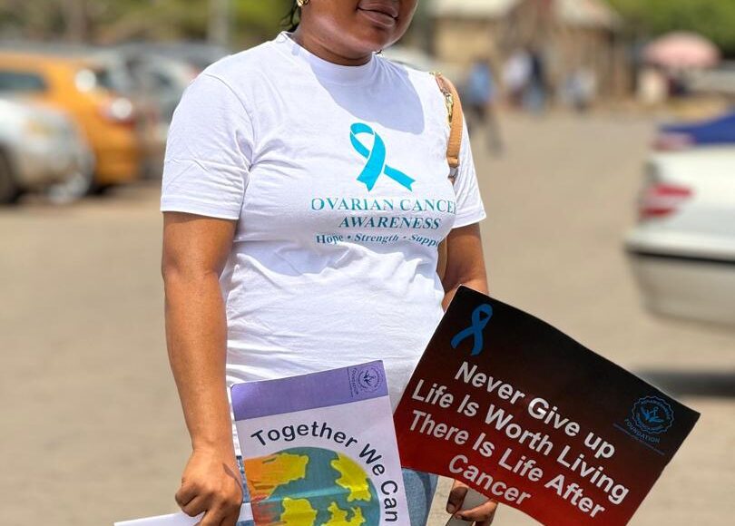 WhatsApp Image 2026-03-27 at 11.31.24 AM (18)