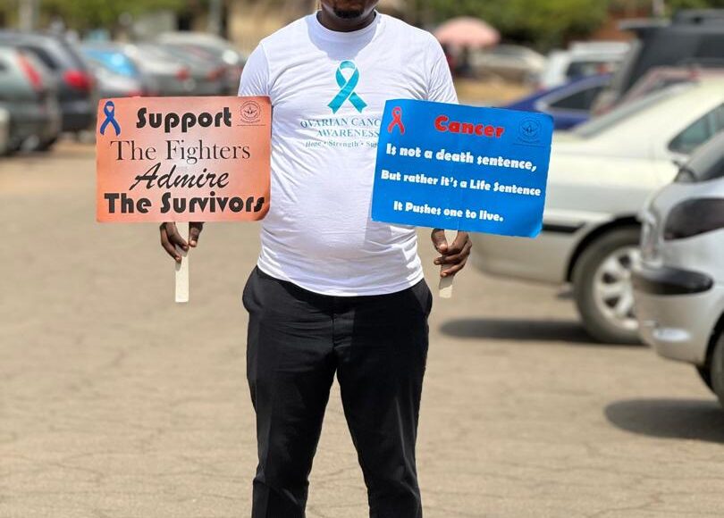 WhatsApp Image 2026-03-27 at 11.31.24 AM (19)