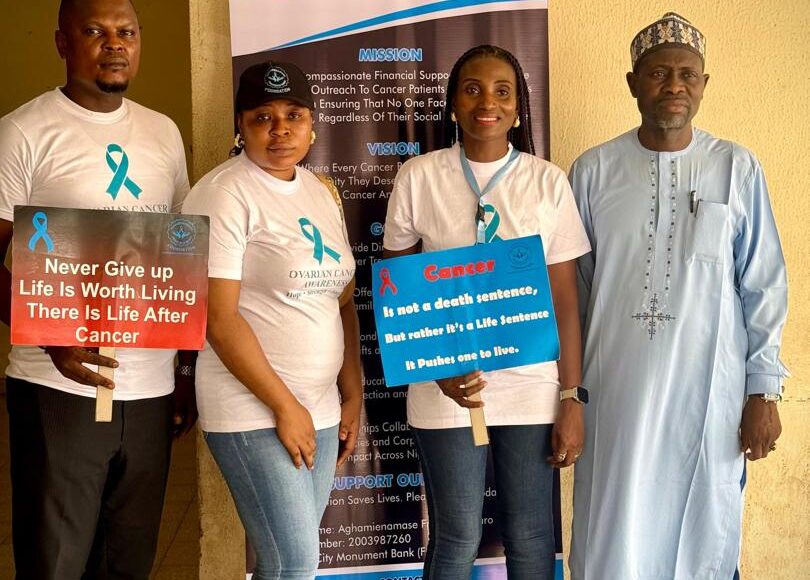 WhatsApp Image 2026-03-27 at 11.31.24 AM (2)