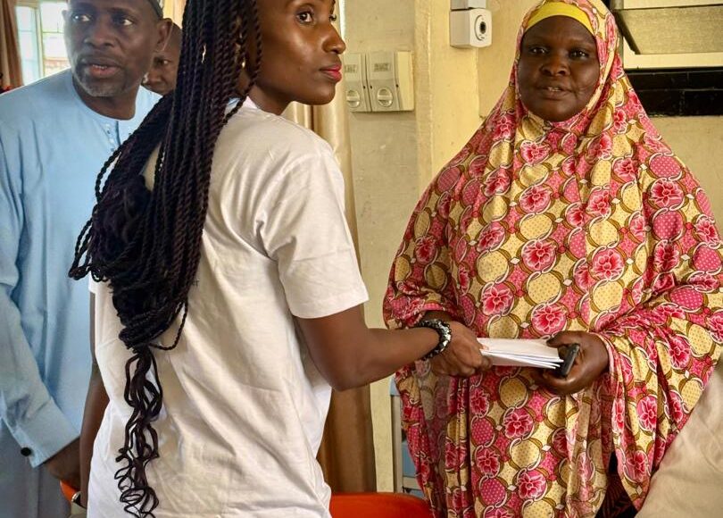 WhatsApp Image 2026-03-27 at 11.31.24 AM (3)