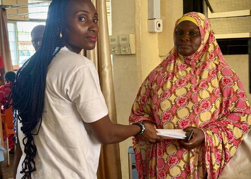 WhatsApp Image 2026-03-27 at 11.31.24 AM (4)