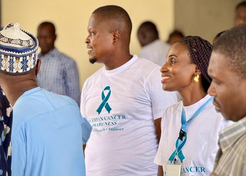 WhatsApp Image 2026-03-27 at 11.31.24 AM (5)