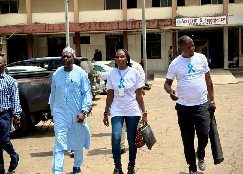 WhatsApp Image 2026-03-27 at 11.31.24 AM (6)