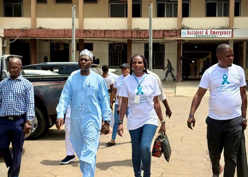 WhatsApp Image 2026-03-27 at 11.31.24 AM (7)