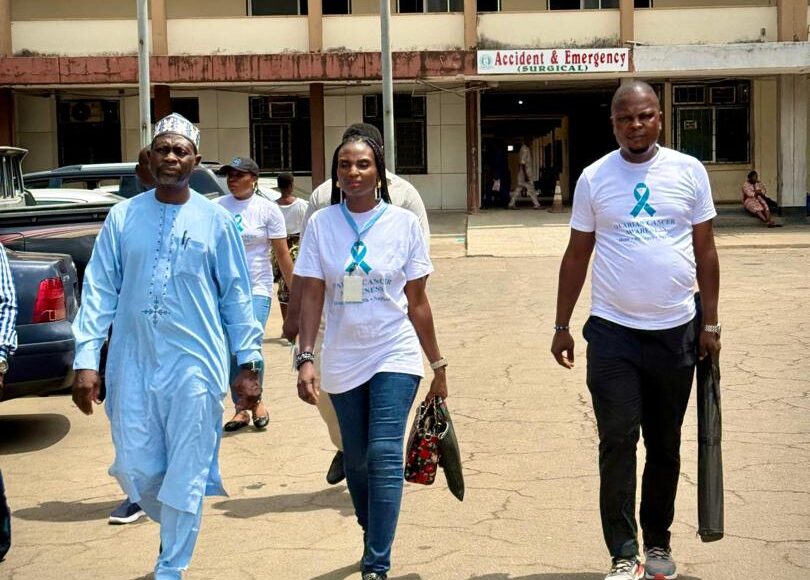 WhatsApp Image 2026-03-27 at 11.31.24 AM (8)