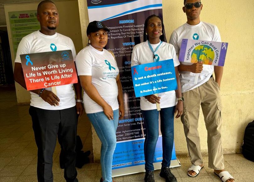 WhatsApp Image 2026-03-27 at 11.31.24 AM