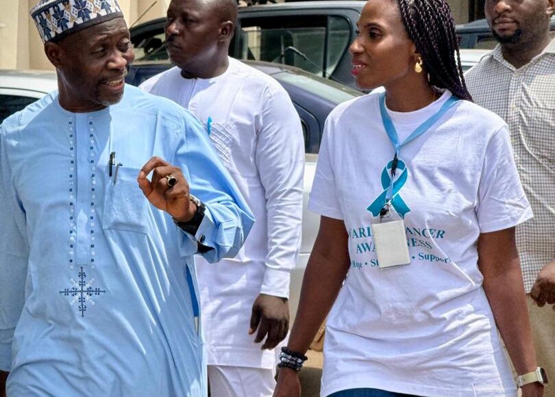 WhatsApp Image 2026-03-27 at 11.31.24 AM (9)