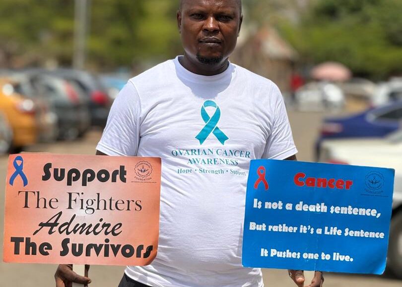 WhatsApp Image 2026-03-27 at 11.31.25 AM (1)