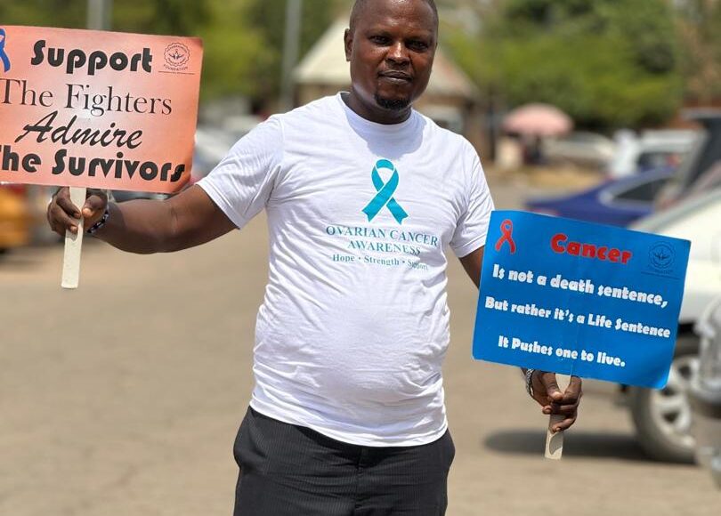 WhatsApp Image 2026-03-27 at 11.31.25 AM