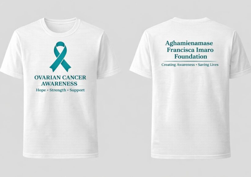 WhatsApp Image 2026-03-27 at 11.31.49 AM (1)