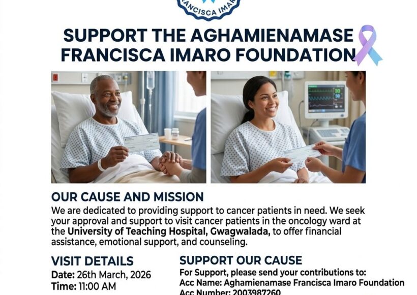 WhatsApp Image 2026-03-27 at 11.31.49 AM